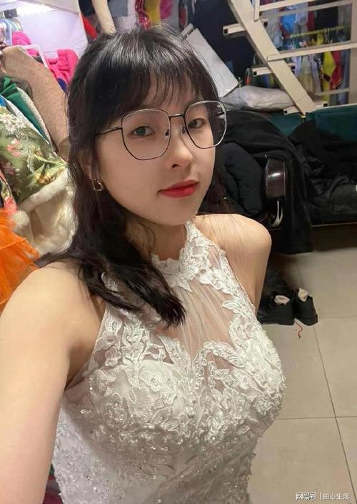 理论电影院的相关介绍