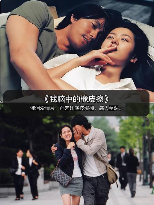 悠悠色婷婷资源的相关介绍