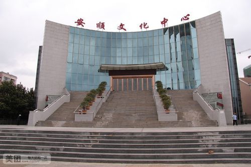 九州理论影院的相关介绍