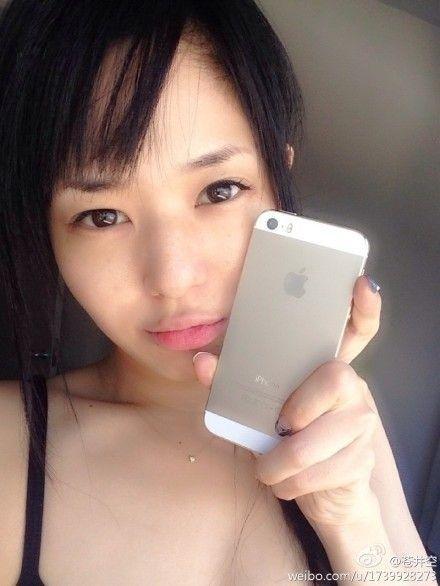少妇熟女天堂网av的相关介绍