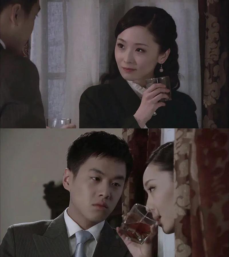 高h浪荡文辣丝袜人妻的相关介绍