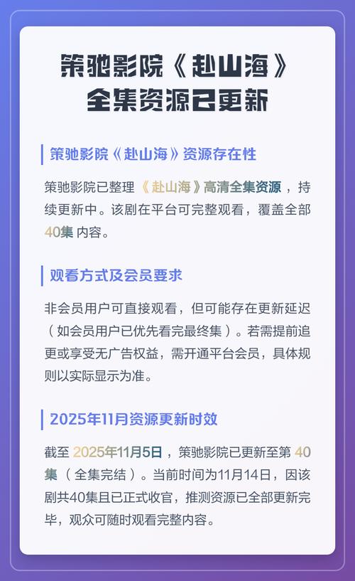 福利影院的相关介绍