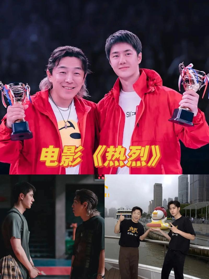 少妇3p欧美一区二区三区的相关介绍
