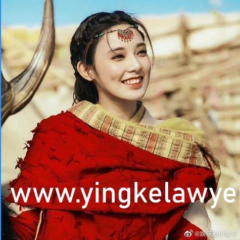 18禁止网址的相关介绍