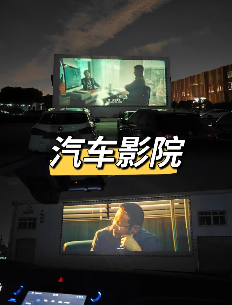 日韩少妇一级黄片的相关介绍