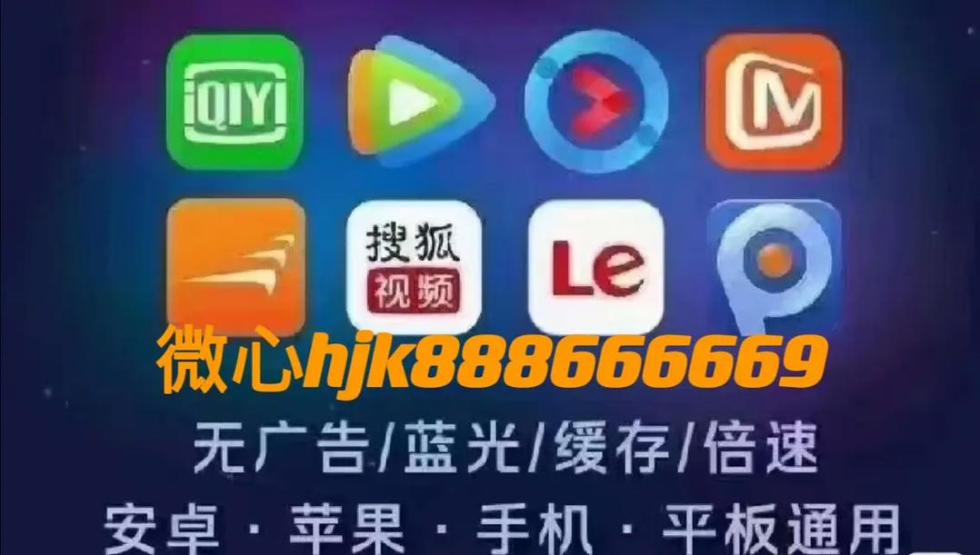 老师被我操哭的相关介绍