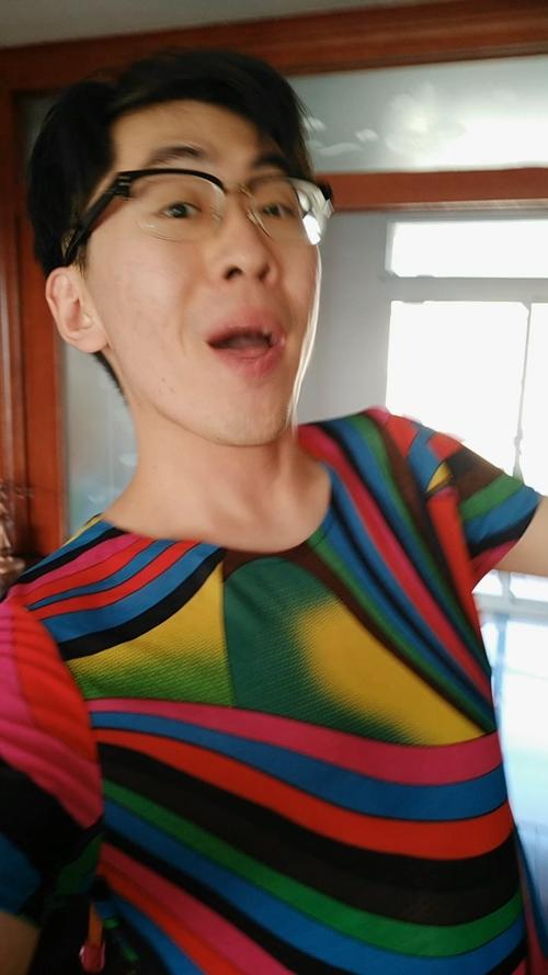 sm调教文高h的相关介绍