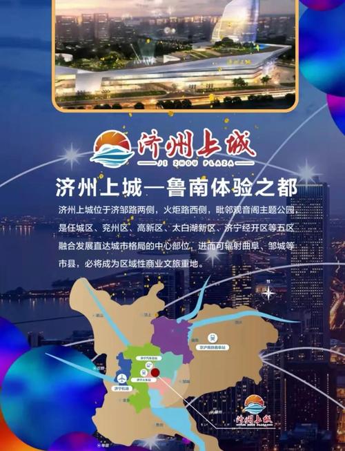 美女老师被同学操的相关介绍