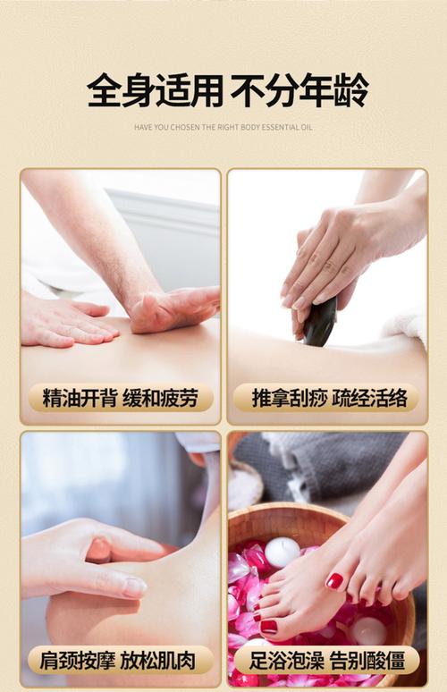 童话村电影院2019的相关介绍