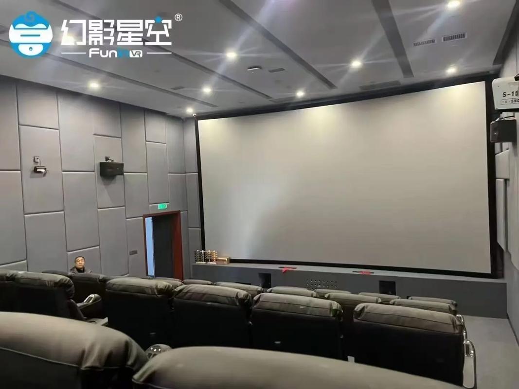 美女老师被我爆操的相关介绍