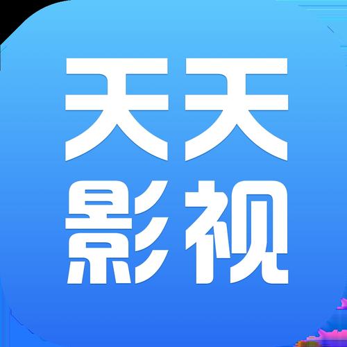 小草影院在线观看的相关介绍