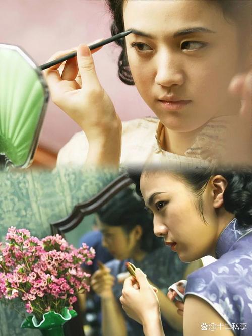 《特殊的精油按摩》日本的相关介绍