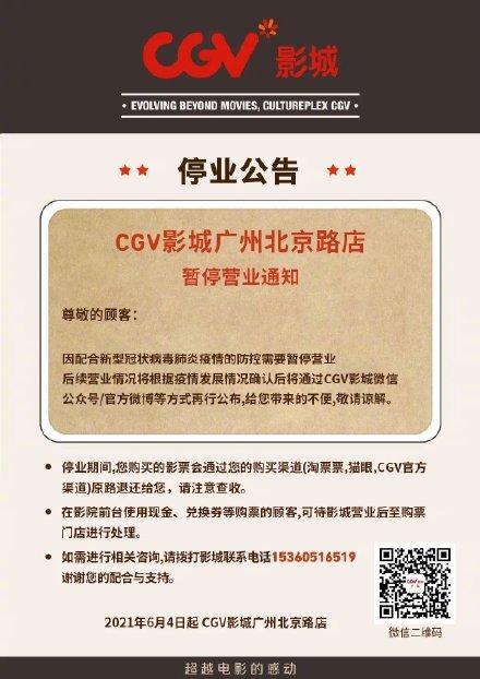 国产老熟妇xxxav的相关介绍
