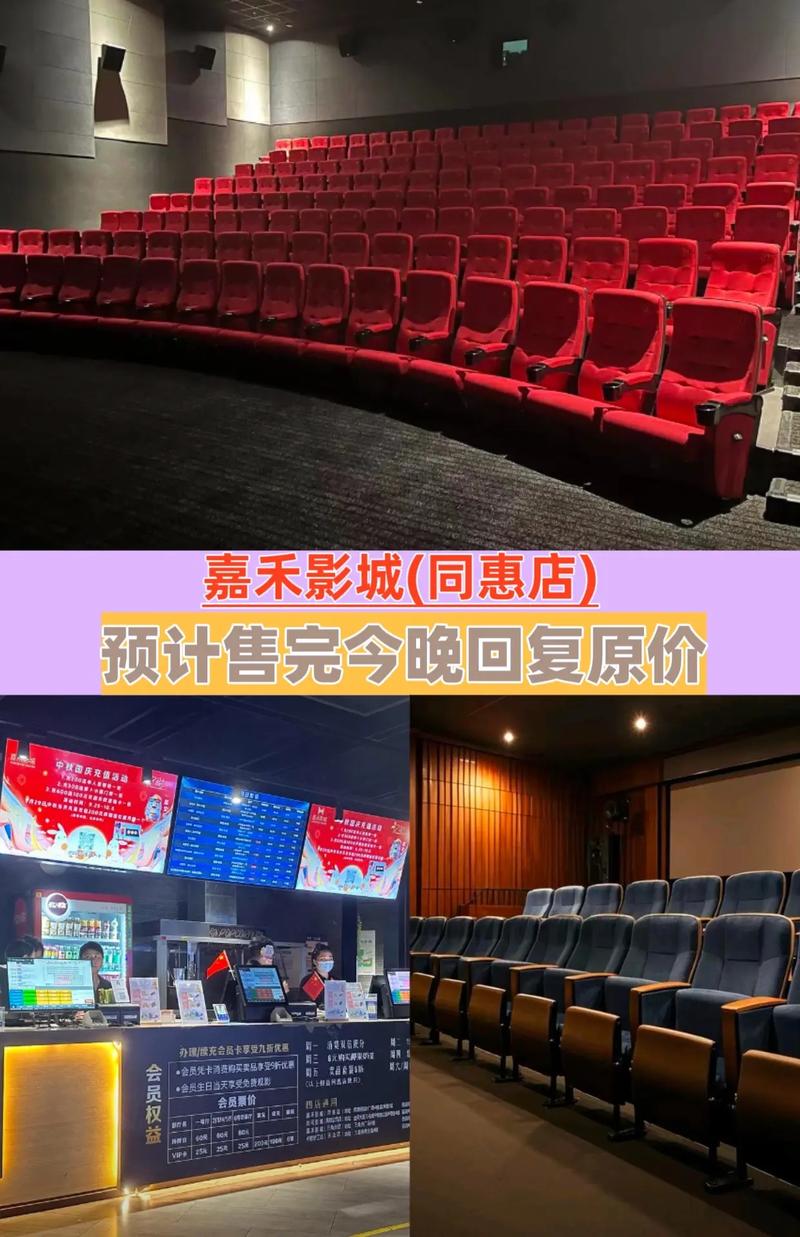 1000部av毛片在线播放的相关介绍