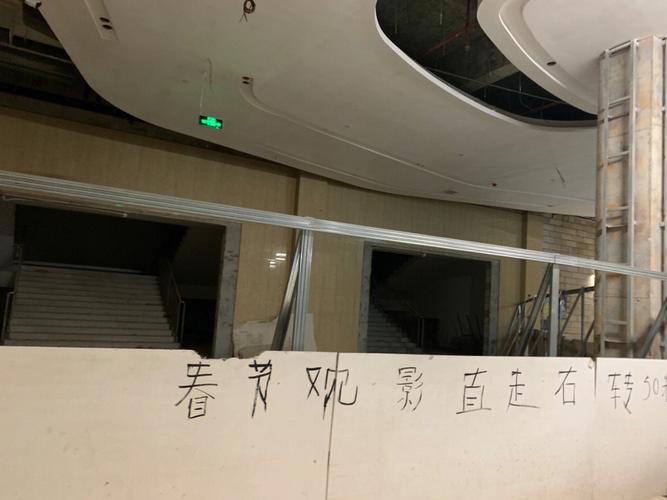 人妻少妇中文字幕av的相关介绍