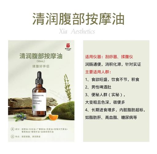 操美女白的相关介绍