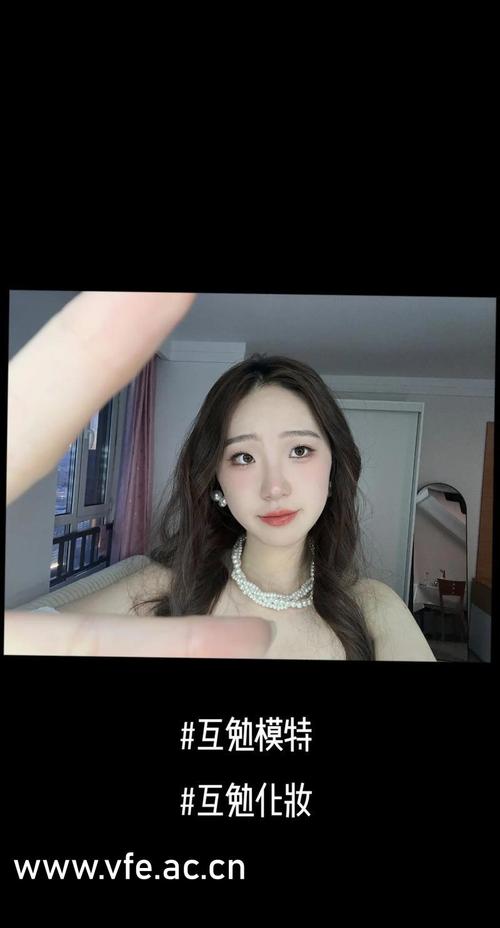 旧里番yy4480首播影院的相关介绍