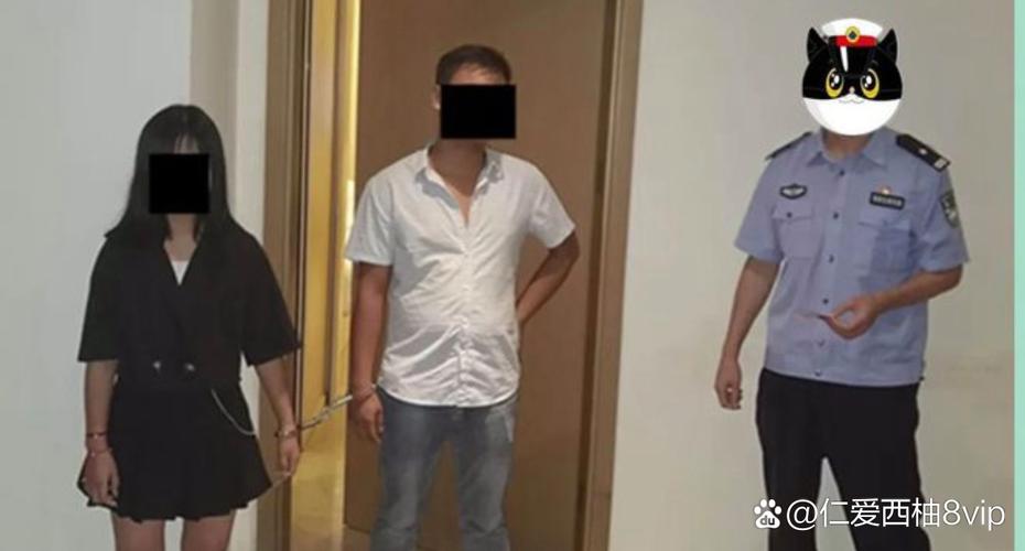 少妇熟女二区的相关介绍