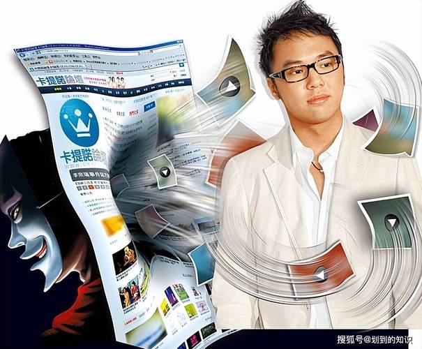 暖暖影院免费完整版的相关介绍