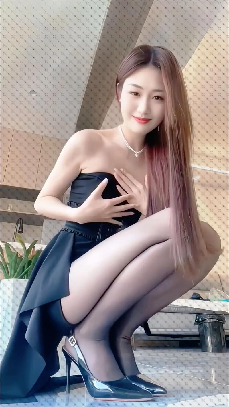 老四电影院的相关介绍