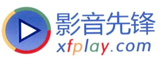 老师扒开让我太爽了一夜的相关介绍