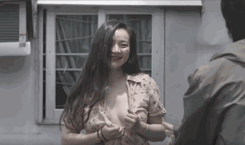 激情久久久久影院蜜桃av的相关介绍