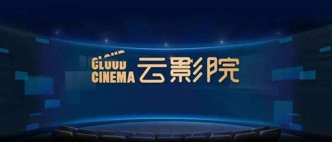 国产精品激情久久的相关介绍