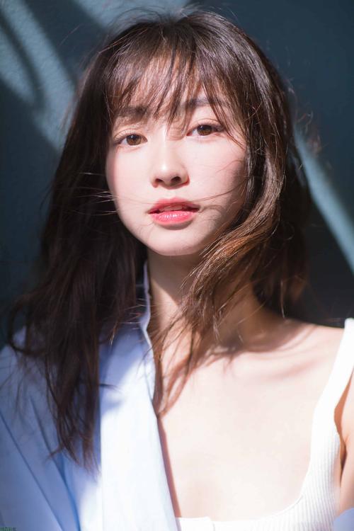 女主被变态各种姿势c哭粗暴小说的相关介绍