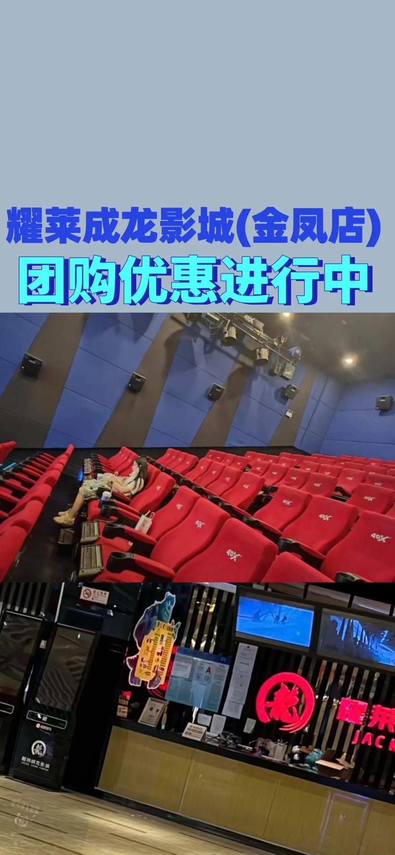 一边做一边摸一边爱的相关介绍