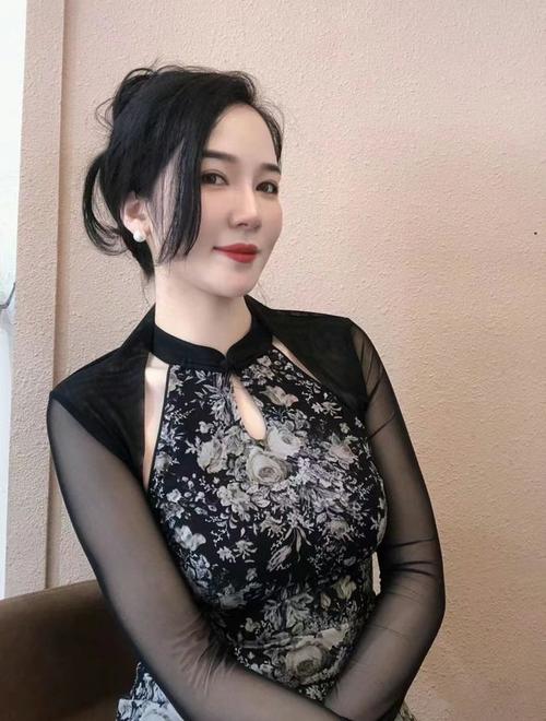 播放幼女毛片的相关介绍