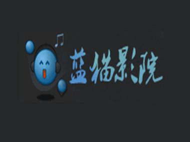 人妻啪啪视频一区的相关介绍