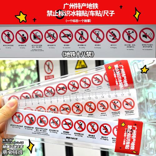 女生阴道分泌物黄色的相关介绍