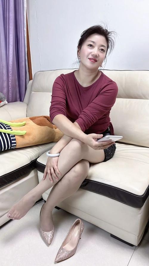 宅急看手机影院的相关介绍
