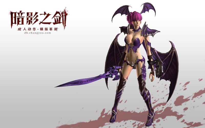久久精品亚洲熟妇少妇任你的相关介绍