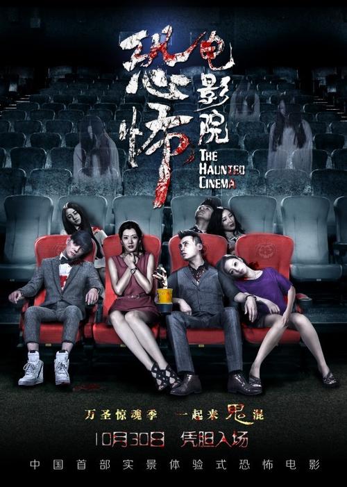 女人的逼免费网站的相关介绍