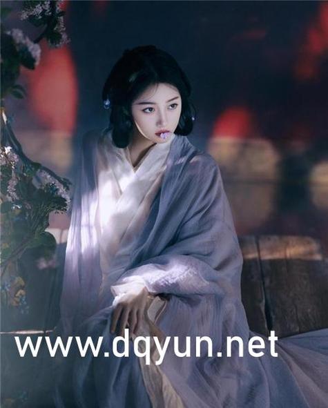 欧美一区二区啪啪啪的相关介绍