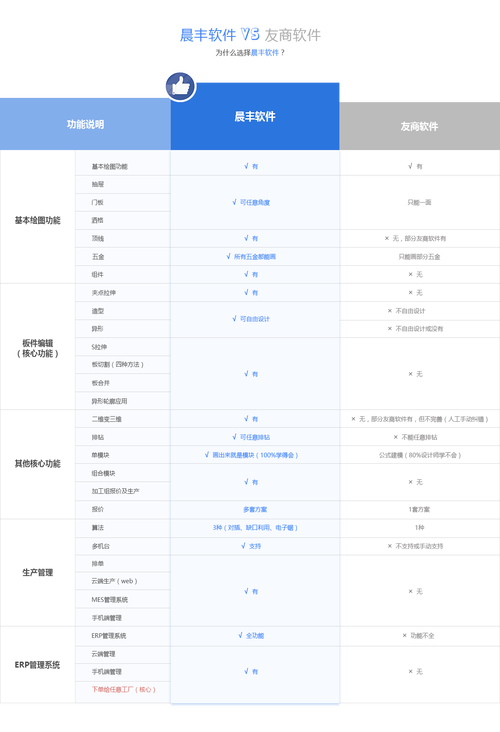 亚洲小少妇蜜乳av的相关介绍