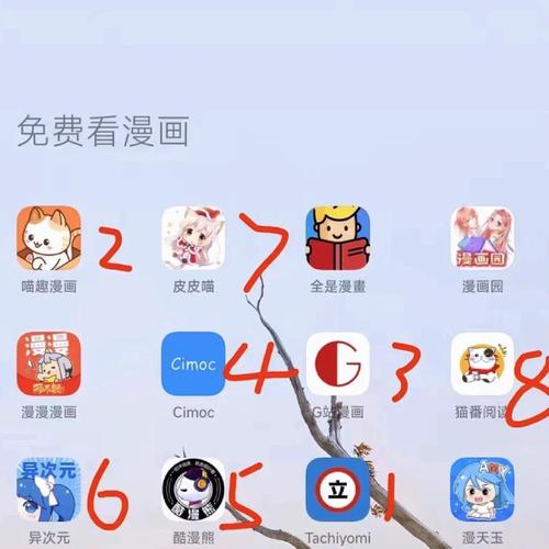 神马家庭影院的相关介绍