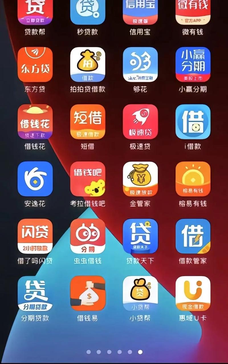 少妇人妻久久久久久97人安的相关介绍