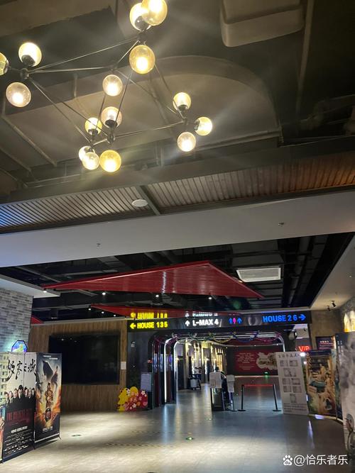 午夜影院1000集免费的相关介绍