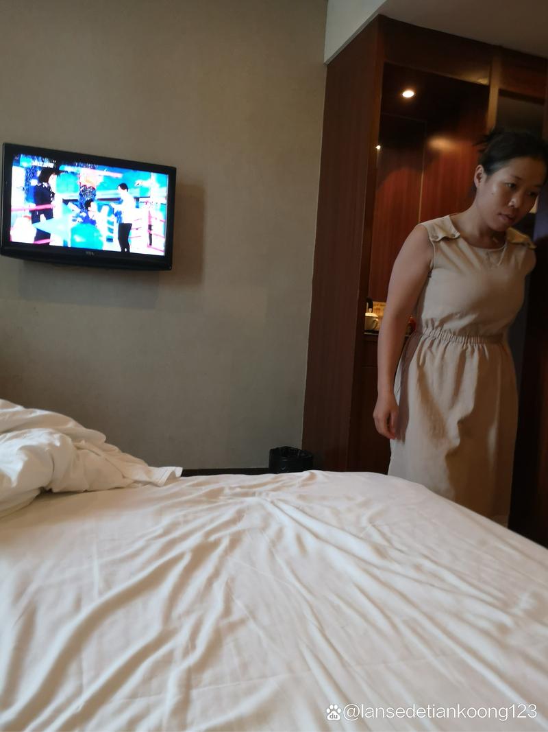 欧美激情久久片的相关介绍