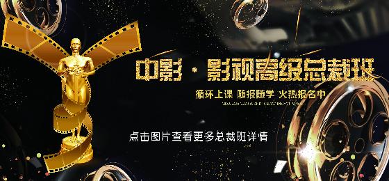 意大利情色hd的相关介绍