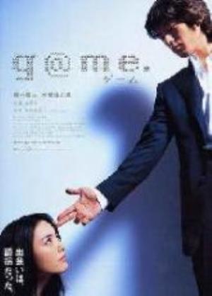 黄色影院的相关介绍