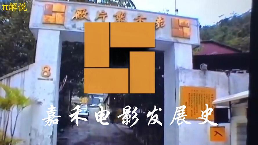 免费精品熟女人妻一级啪啪片的相关介绍