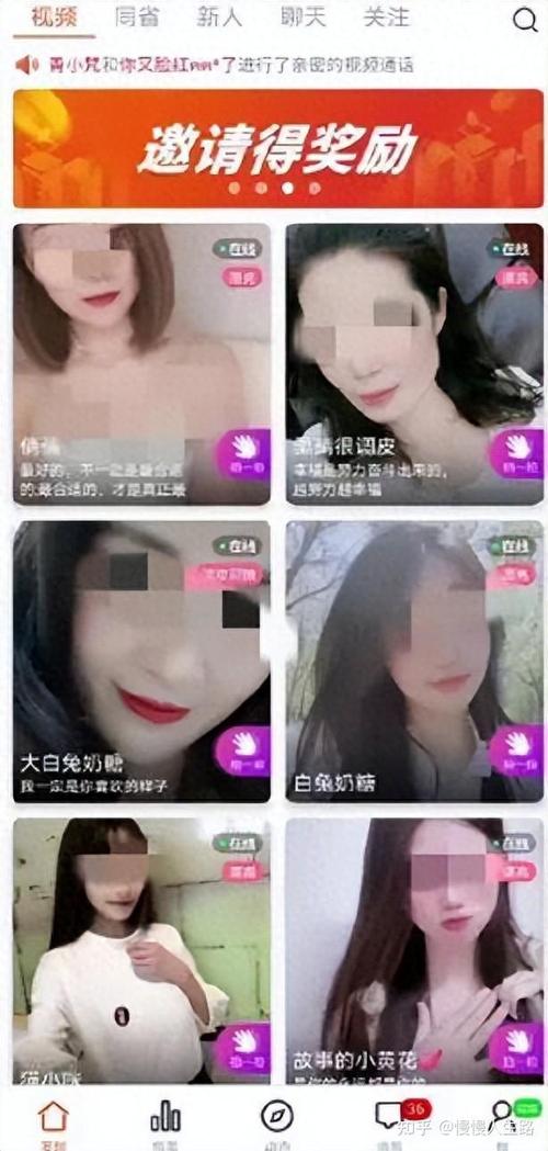 黄色生活片久久久久久的相关介绍