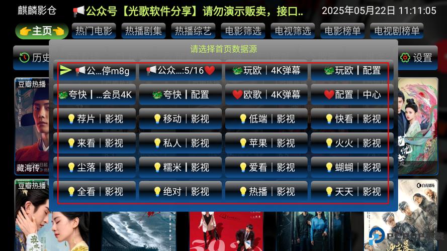 成年影院的相关介绍