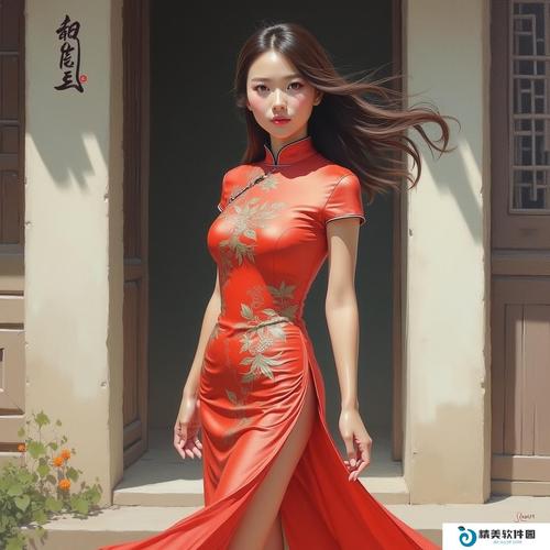 狂插邻居小说的相关介绍