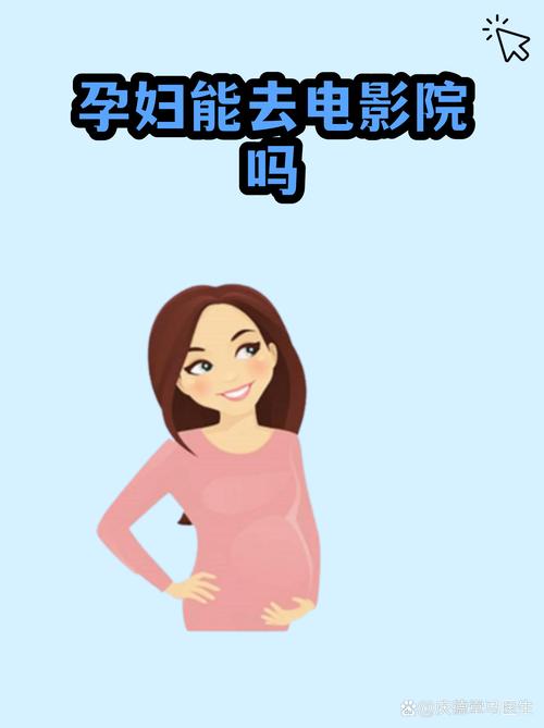 大胆人体艺术毛片的相关介绍