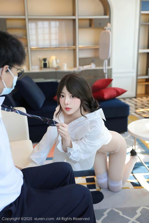 vr可以看毛片吗的相关介绍