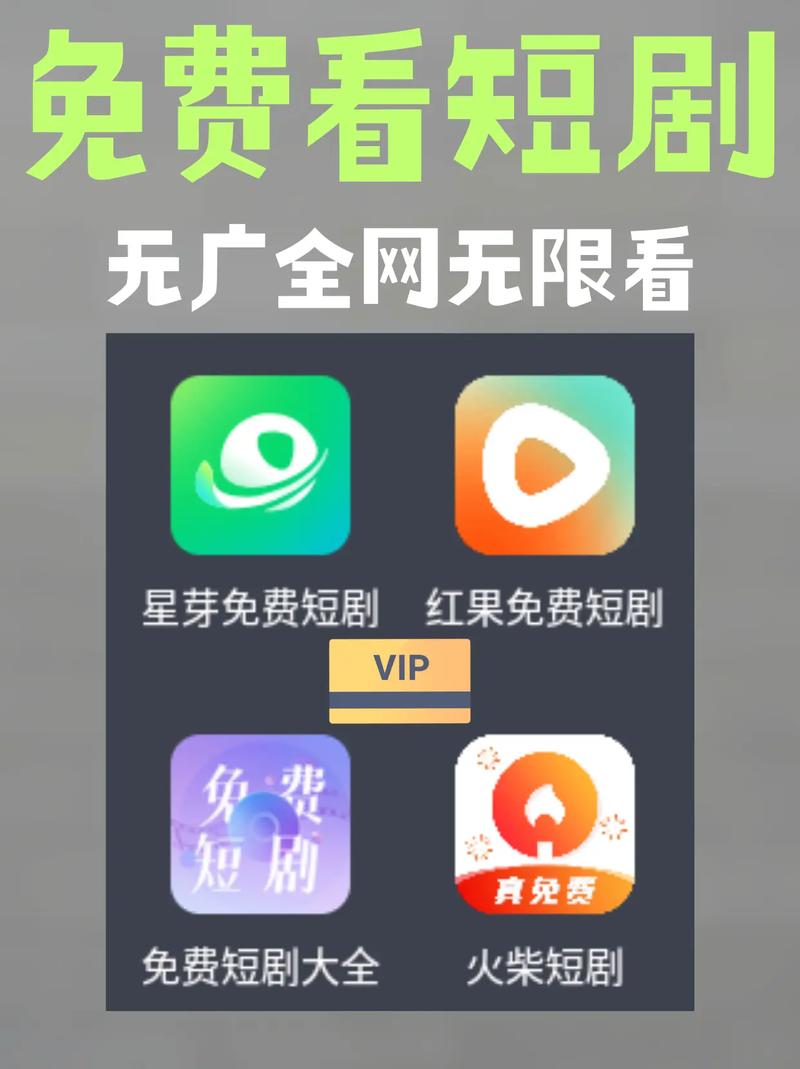 fc2人妻熟女的相关介绍